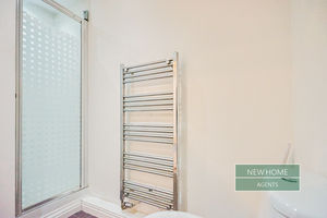 Photo 26- click for photo gallery